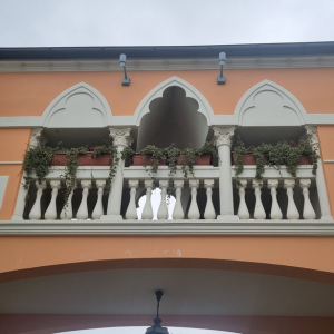 decorazioni per facciate esterne_stile_rustico